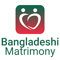 Bangladeshi Matrimony® - Bangladeshi Marriage App