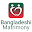 Bangladeshi Matrimony® Download on Windows
