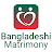 Unduh Bangladeshi Matrimony ® - Bangladeshi Marriage App APK untuk Windows 