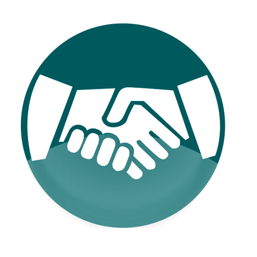 ComredIT Sales logo