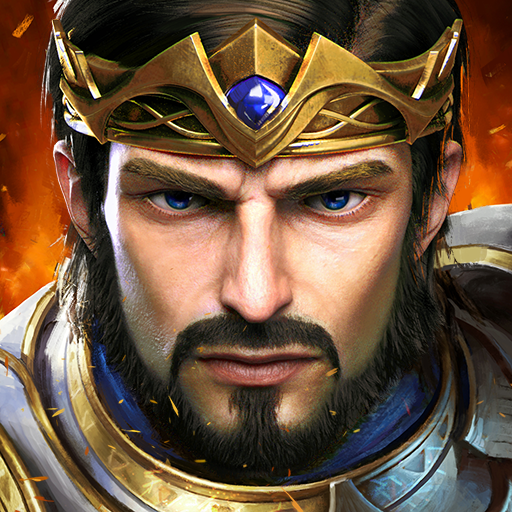 Revenge Of Sultans - التطبيقات على Google Play