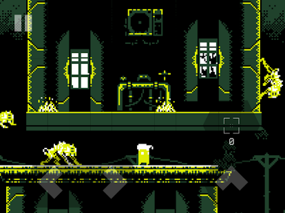 HopBound Screenshot