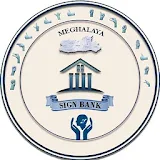 Meghalaya SignBank icon