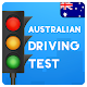 Australian Driving Test Download on Windows