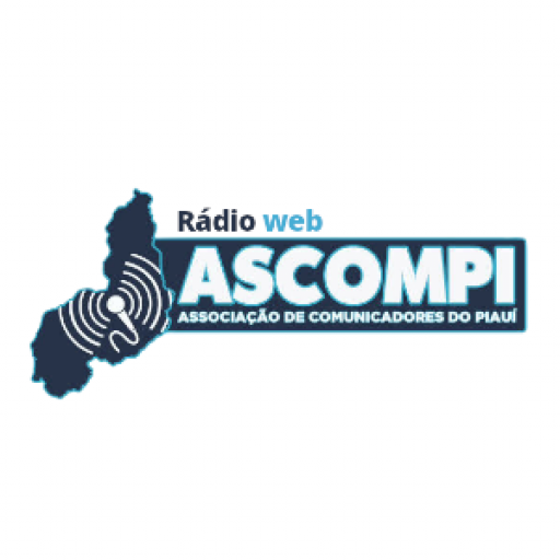 Radio Web ASCOMPI