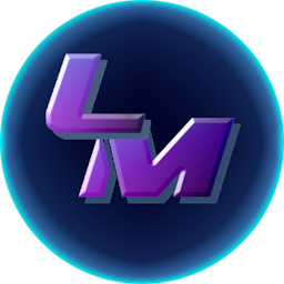 Lost Marbles 2D