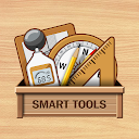 Smart Tools - eszközök