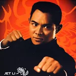 Cover Image of Download Jet Li Best Action Movie 2.6 APK