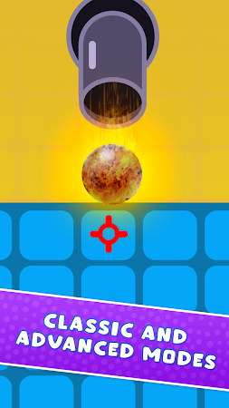 Game screenshot 2 Player games: 1v1 Challenge hack