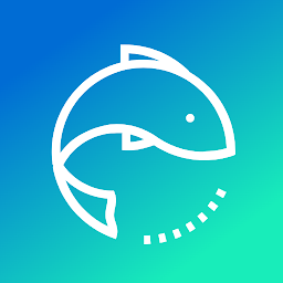 Icon image FISHLOG 2.0
