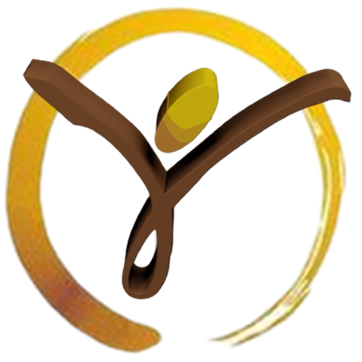 Centro Terapéutico Galileo. logo