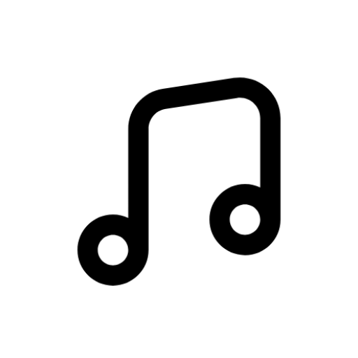 Musekit (Metronome & Tuner) logo
