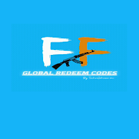 FF GLOBAL REDEEM CODES