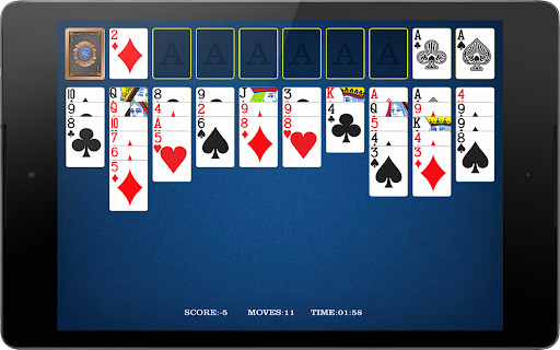 Screenshot 21