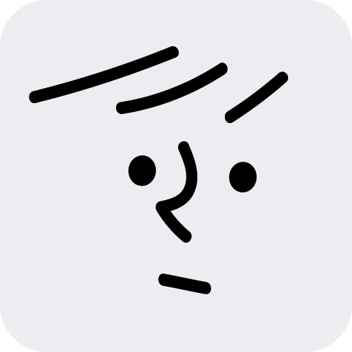 慰めてあげます - あなたの一日を慰めたい。 logo