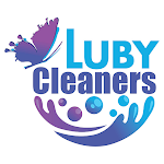Cover Image of Download Luby Cleaner  APK