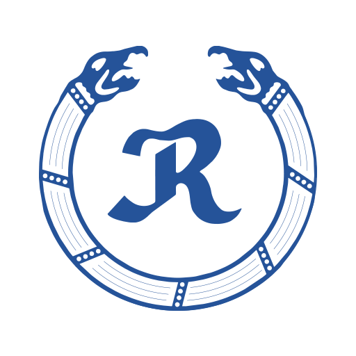 ONE RALLIS ANUBANDH logo