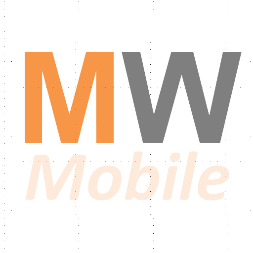 Mediway - Google Play 앱