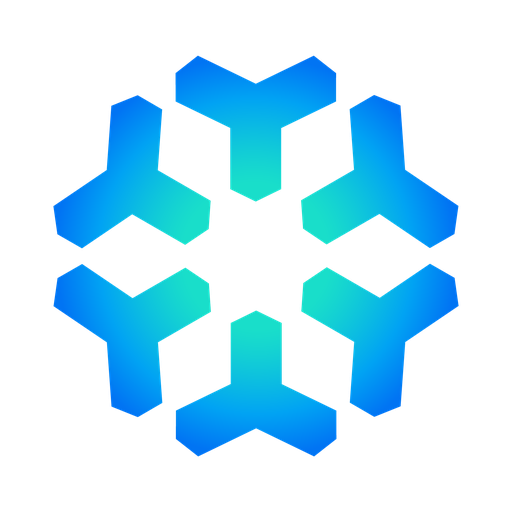 amjad logo