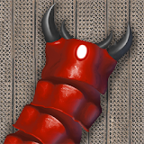 Insatiable Worm - Insatia icon