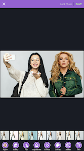 Imágen 6 Best Selfie With Britney Spear android