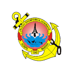 Cover Image of ดาวน์โหลด Marinir Indonesia Apps  APK
