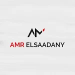 Cover Image of डाउनलोड Dr Amr Elsaadany  APK