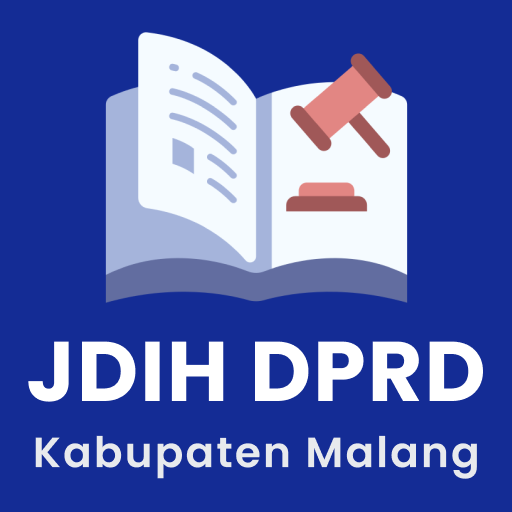 JDIH DPRD Kabupaten Malang