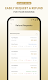 screenshot of Faisal Movers Online Tickets
