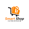 Smart Shop Sundarban