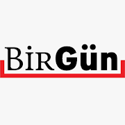 Top 10 News & Magazines Apps Like BirGün Gazete - Best Alternatives