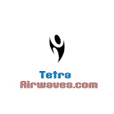 TetraAirwaves icon