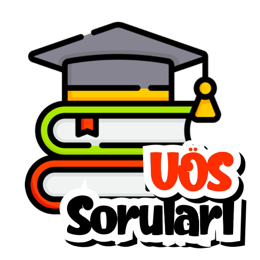Uzman Öğretmenlik Sınavı (UÖS) logo