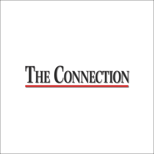 The Connection logo