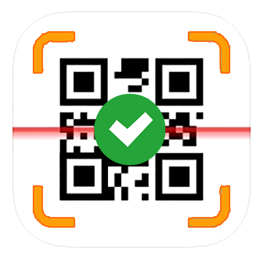 QR Code Scanner Barcode Download on Windows