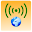 HotspoC - WiFi Hotspot Login Download on Windows