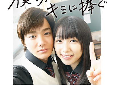 √99以上 青木 琴美 病気 158915-青木琴美 病気