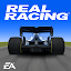 Real Racing 3 12.3.1 (Uang tidak terbatas)