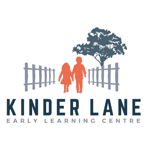 Kinder Lane Early Learning Cen  Icon