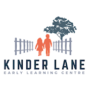 Kinder Lane Early Learning Centre