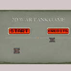 Tank Tank Tank 79