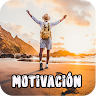 download Frases Positivas de Motivación apk