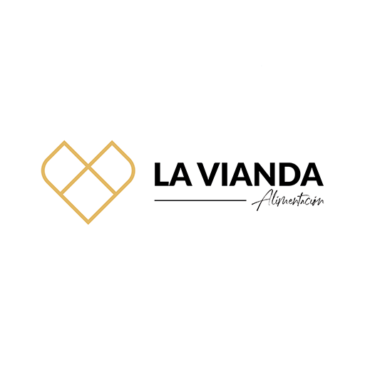 La Vianda Download on Windows