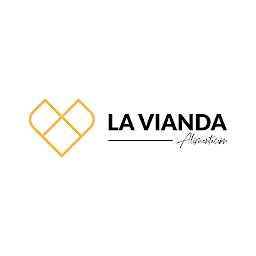 「La Vianda」圖示圖片