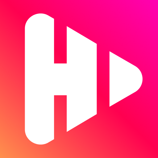 HypeReels - Short Drama & TV