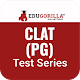 CLAT (PG) Mock Tests for Best Results Download on Windows
