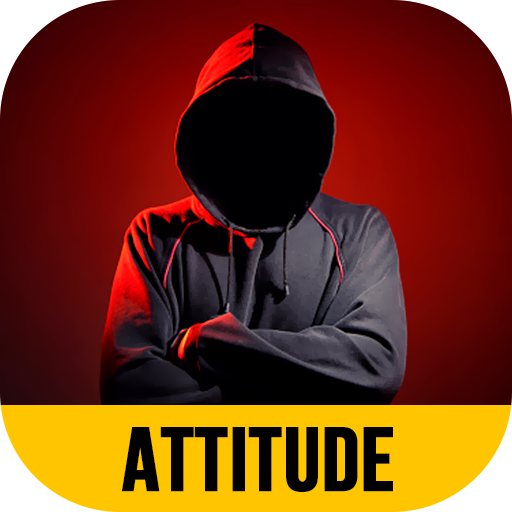 Attitude Status in Hindi 2022 Download on Windows
