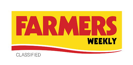 Farmers Weekly - Classified