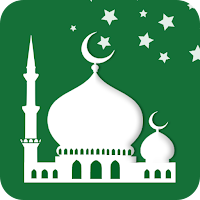 Muslim Prayer Timings - Azan Pro, Quran, Ramadan