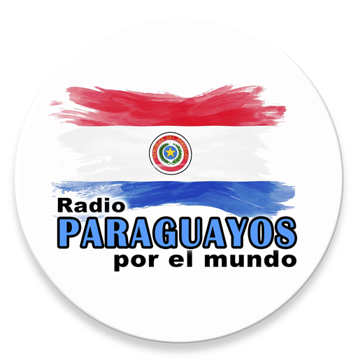 Paraguayos por el mundo Radio